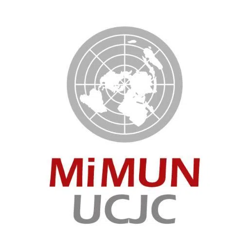 MiMUN (UCJC) 2017