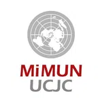Conference Logo