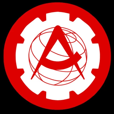 AISSMUNC 2026 logo