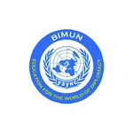 Belgrade International Model UN - BIMUN