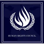 Human Rights Council 