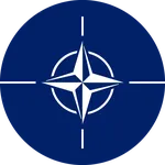 NATO