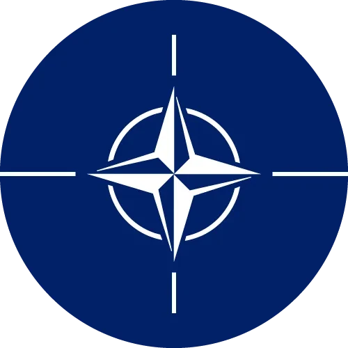 NATO
