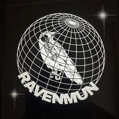 Conference Logo