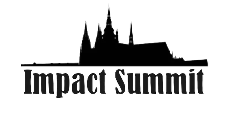Conference Logo