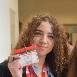 Loreto GilProfile Picture