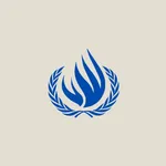 United Nations Human Rights Council (UNHRC)