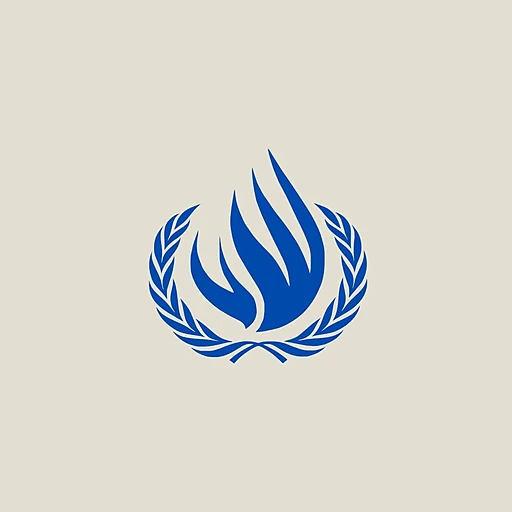 United Nations Human Rights Council (UNHRC)