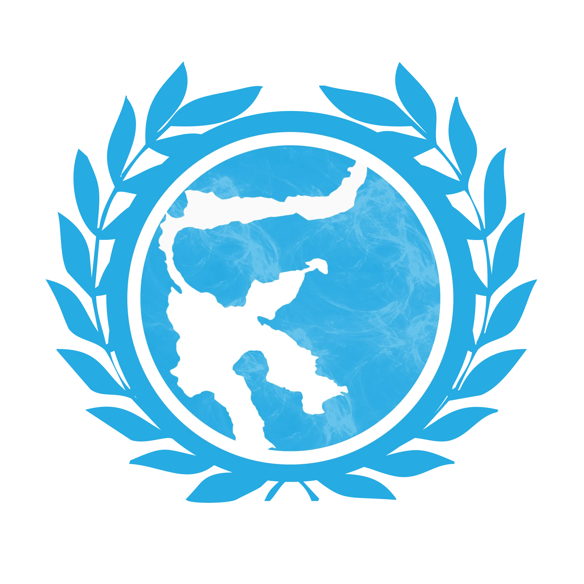 MaksMUN 2016