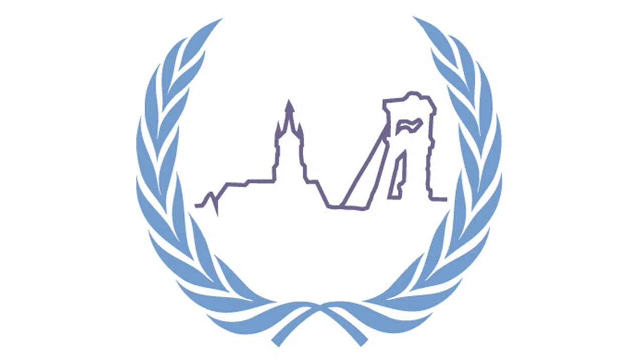 Conference Logo