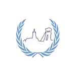 Conference Logo