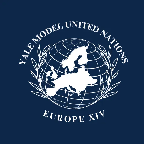 Conference Logo