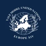 YMUNE 2025Logo