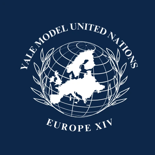YMUNE 2025Logo
