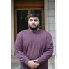 Hashim MerajProfile Picture