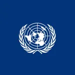 Crisis Committee