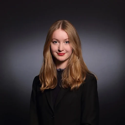 Julia Cope