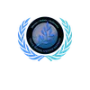 Kunsh MathurProfile Picture