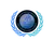 Kunsh MathurProfile Picture