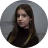 Milena ChajecProfile Picture