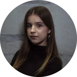 Milena Chajec