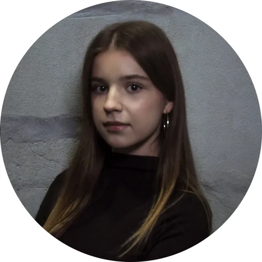 Milena Chajec