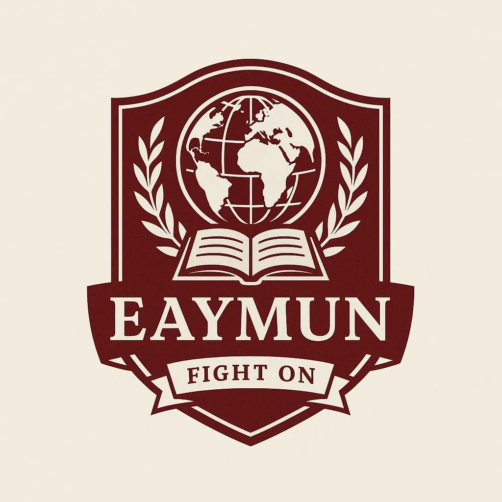 Conference Logo