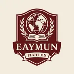 Conference Logo