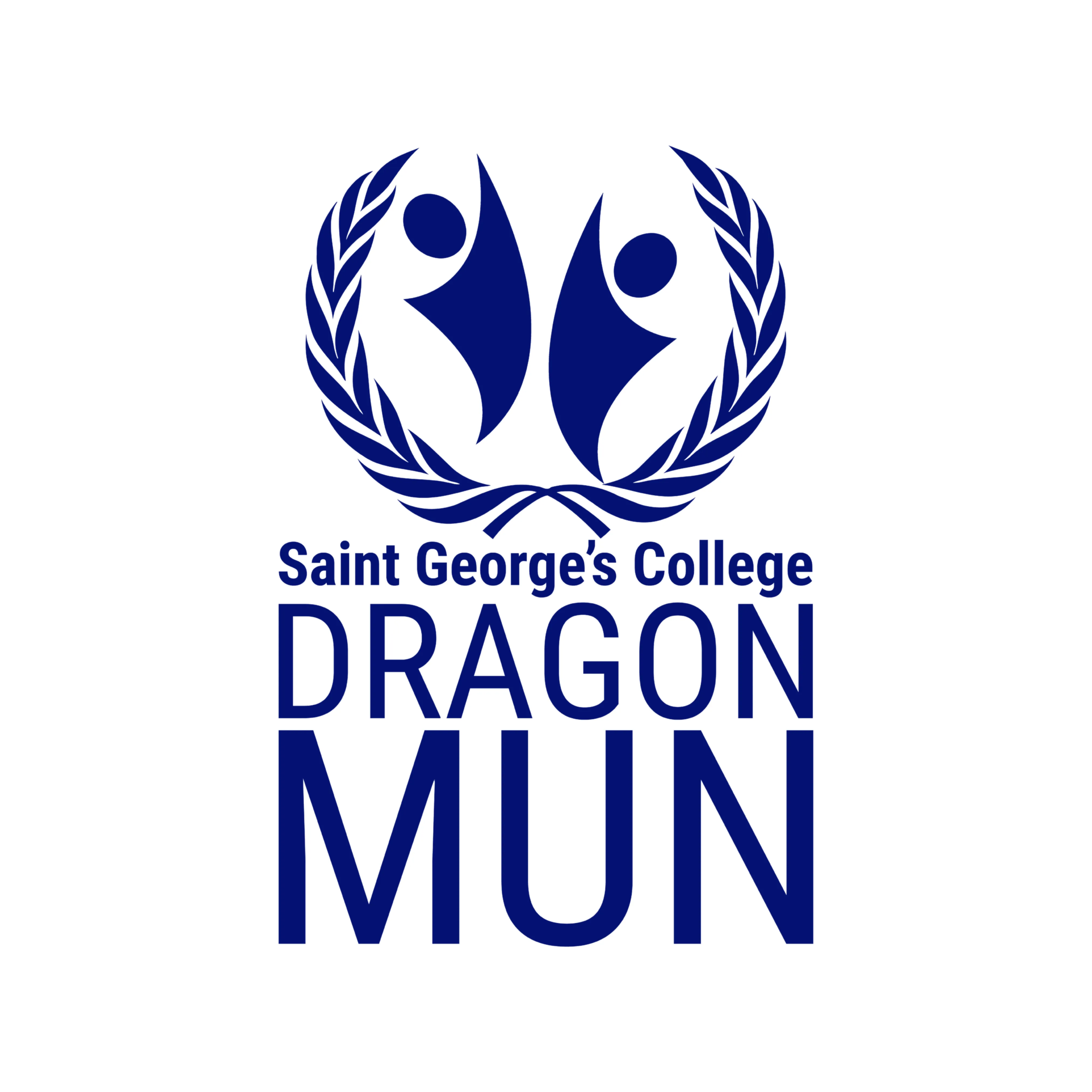 Conference Logo