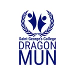 Conference Logo