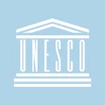 UNESCO