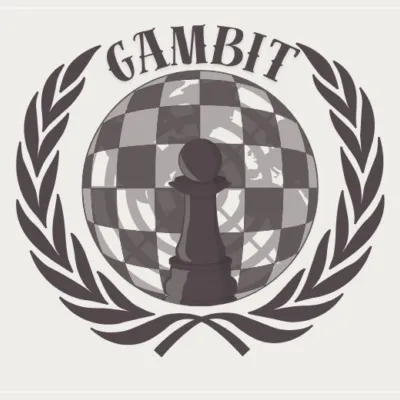 Conference Logo