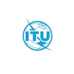 ITU