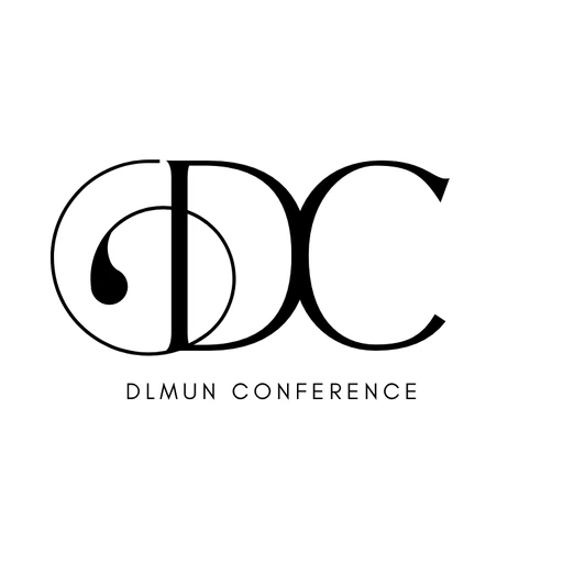 Conference Logo