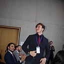 Daniel AdamProfile Picture