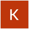 Kihyun KimProfile Picture