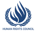 Human Rights Council