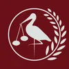 Haganum Model United Nations