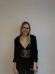 Urszula Słowik