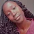 Emanuella AfoyoWereProfile Picture