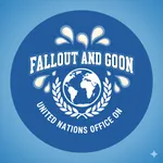 United Nations Office on Fallout and Goon(UNOFG)