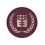 UN Women