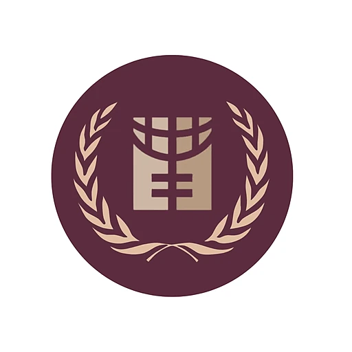 UN Women