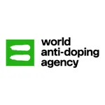 World Anti-Doping Agency (WADA) 