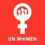 UN WOMEN 