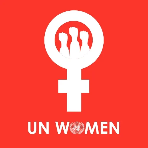 UN WOMEN 