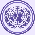 United Nations Security Council 