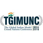 Conference Logo