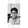 Yatharth BhardwajProfile Picture