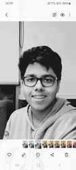 Yatharth Bhardwaj